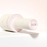 Nail Gel Polish 10ML SNOW LOTUS