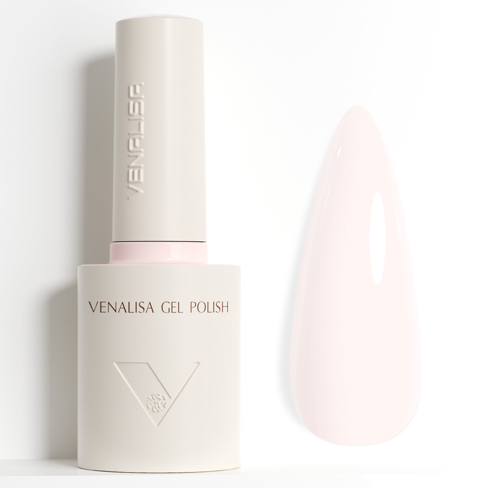 10ML Nail Gel Polish