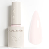 10ML Nail Gel Polish