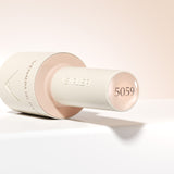 Nail Gel Polish 10ML SNOW LOTUS