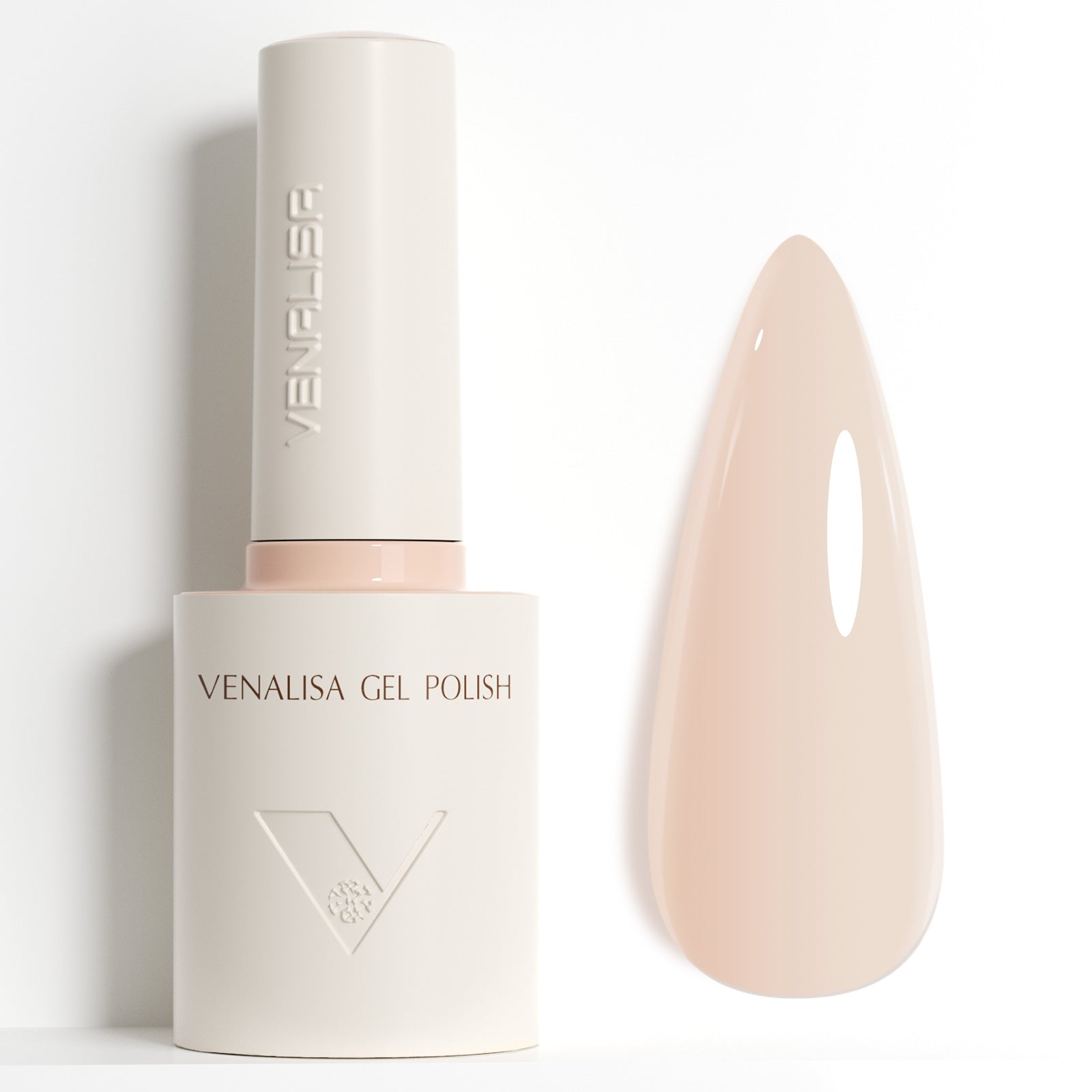 10ML Nail Gel Polish