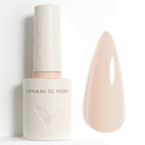 10ML Nail Gel Polish