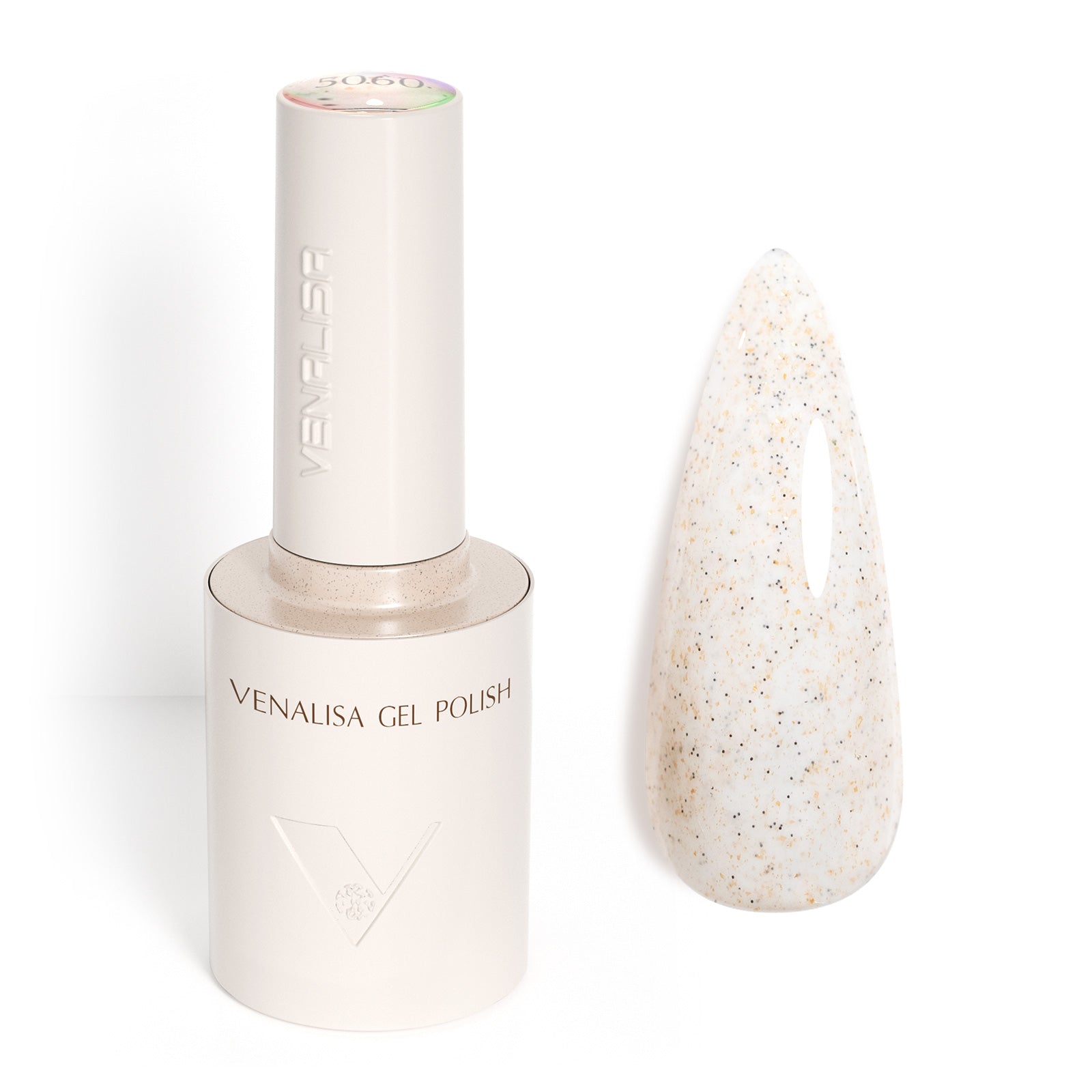 10ML Nail Gel Polish