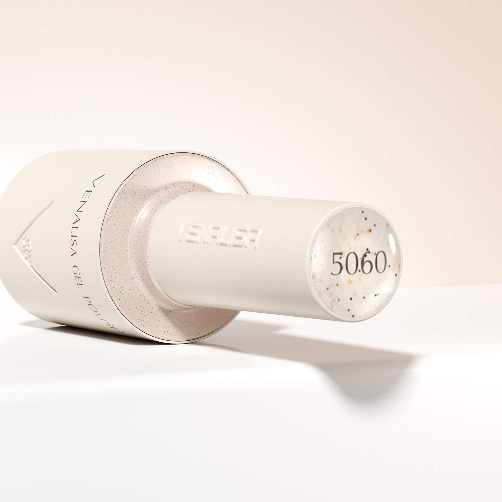 Nail Gel Polish 10ML SNOW LOTUS