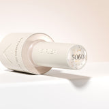 Nail Gel Polish 10ML SNOW LOTUS