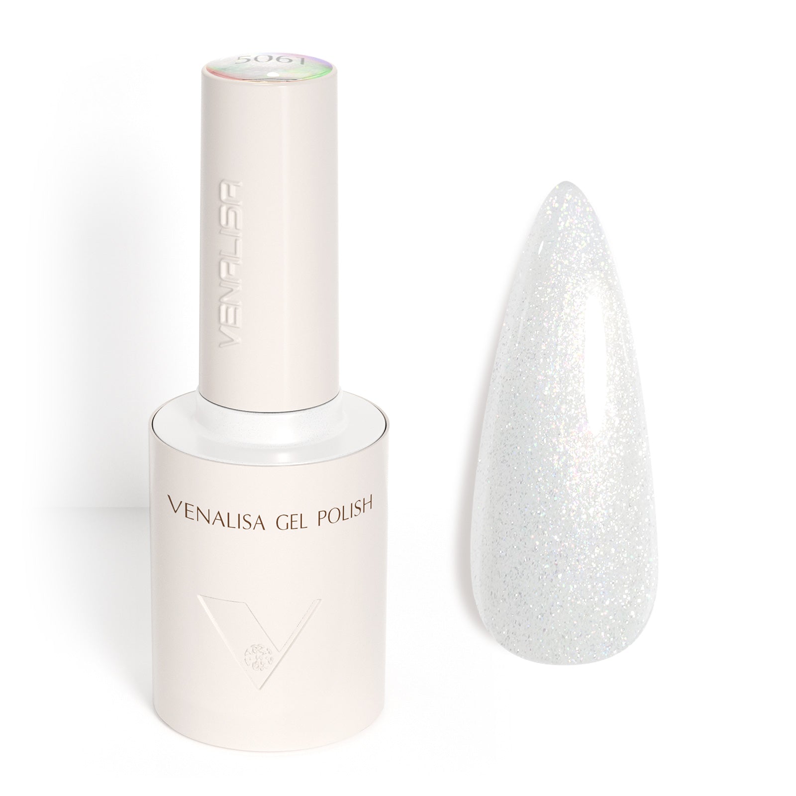 10ML Nail Gel Polish