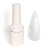 10ML Nail Gel Polish