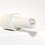 Nail Gel Polish 10ML SNOW LOTUS