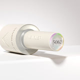 Nail Gel Polish 10ML SNOW LOTUS