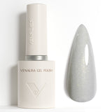 10ML Nail Gel Polish