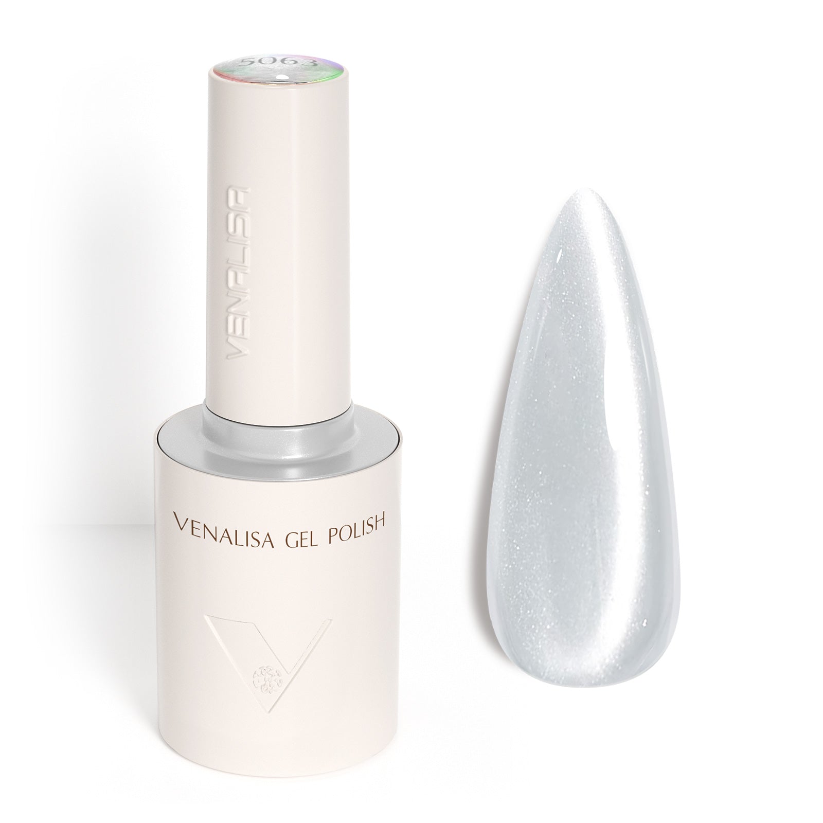 10ML Nail Gel Polish