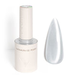 10ML Nail Gel Polish