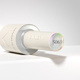 Nail Gel Polish 10ML SNOW LOTUS