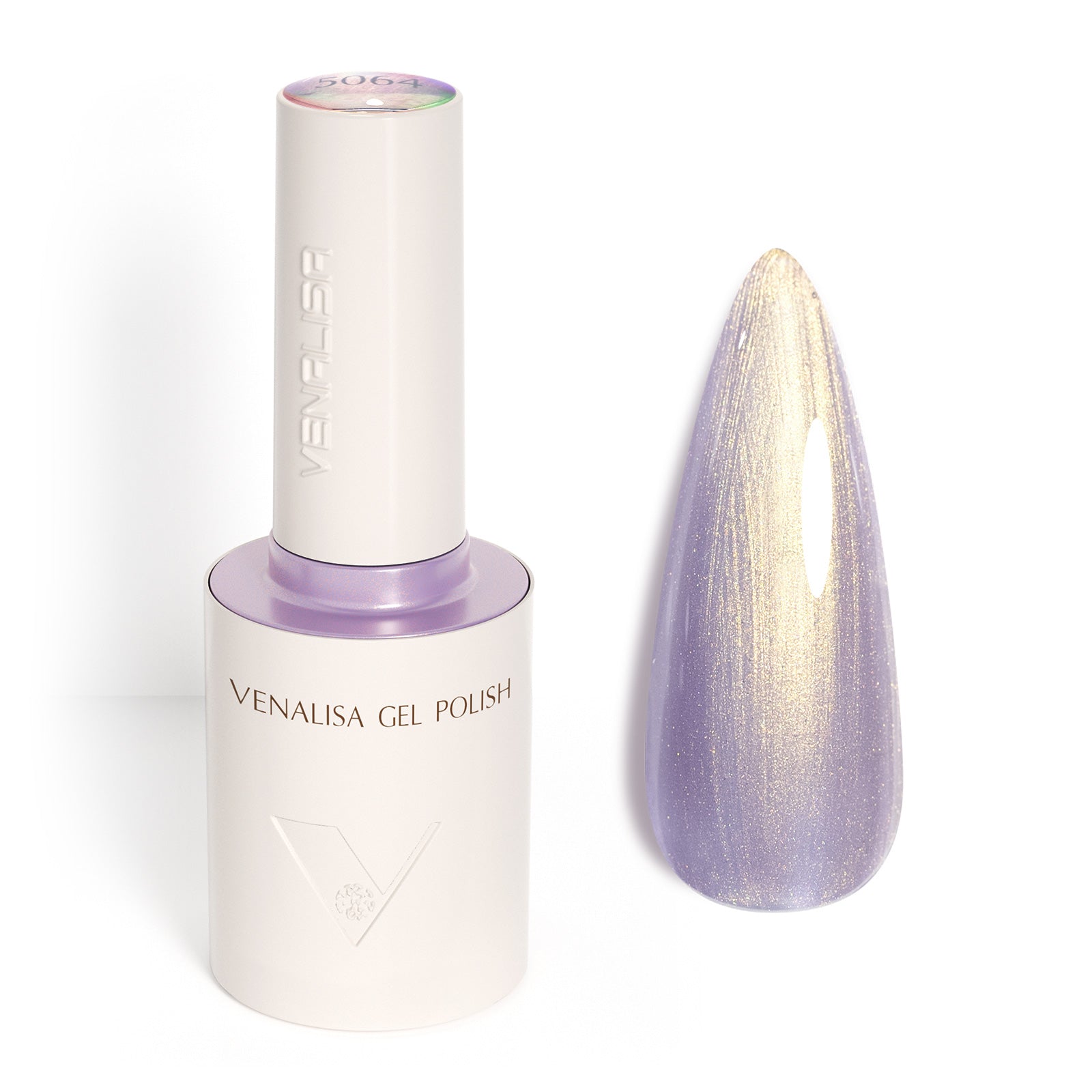 10ML Nail Gel Polish