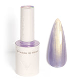 10ML Nail Gel Polish