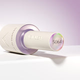 Nail Gel Polish 10ML SNOW LOTUS