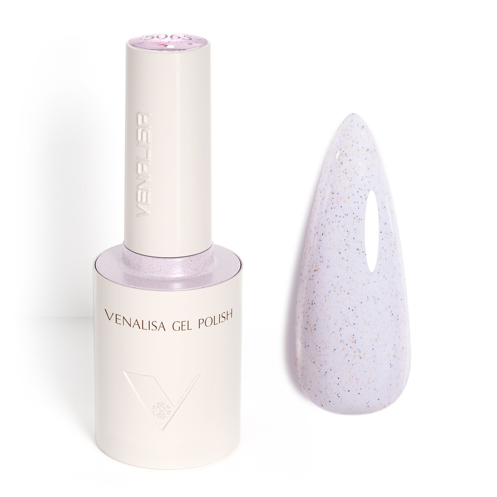 10ML Nail Gel Polish