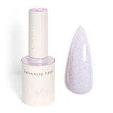 10ML Nail Gel Polish