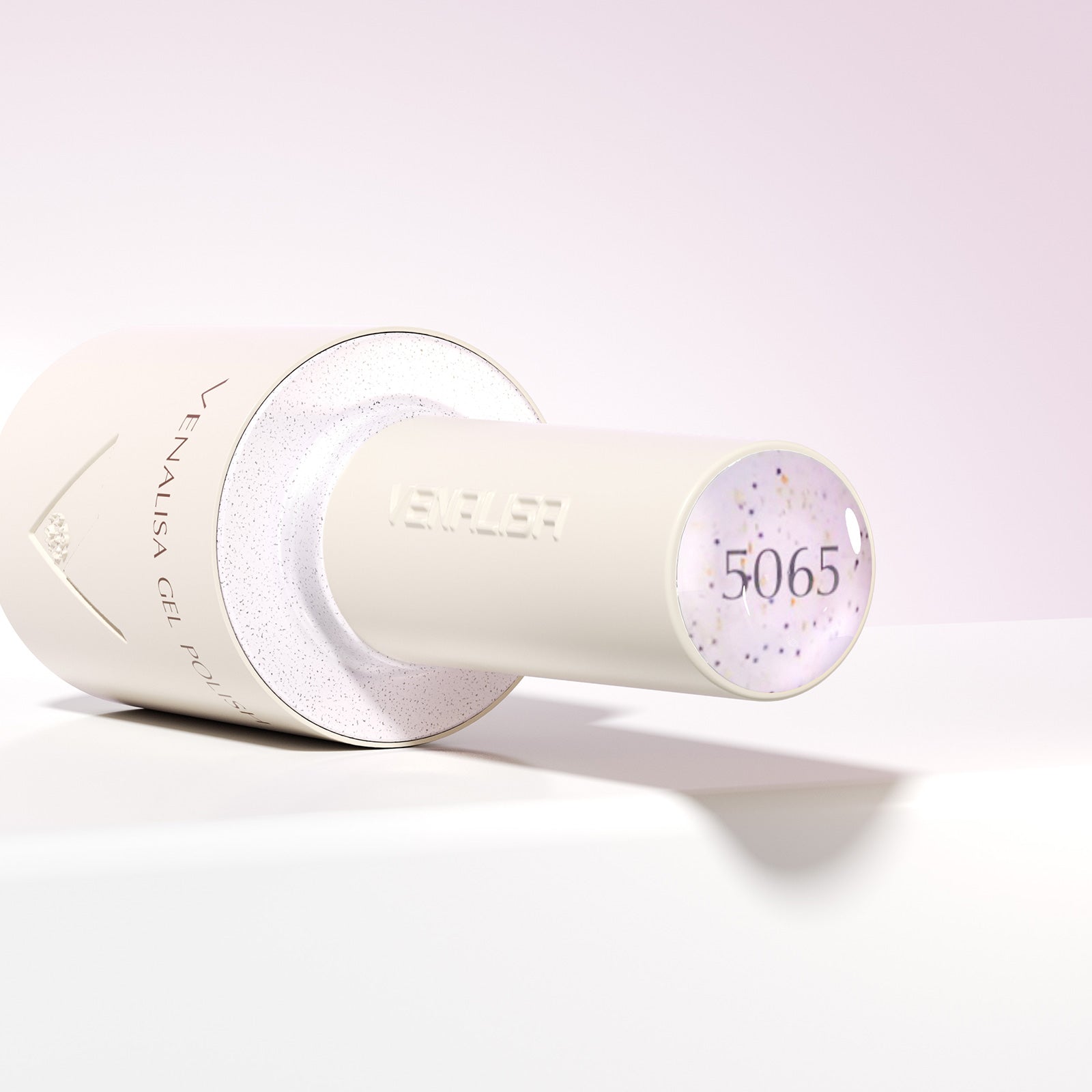 Nail Gel Polish 10ML SNOW LOTUS