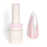 10ML Nail Gel Polish