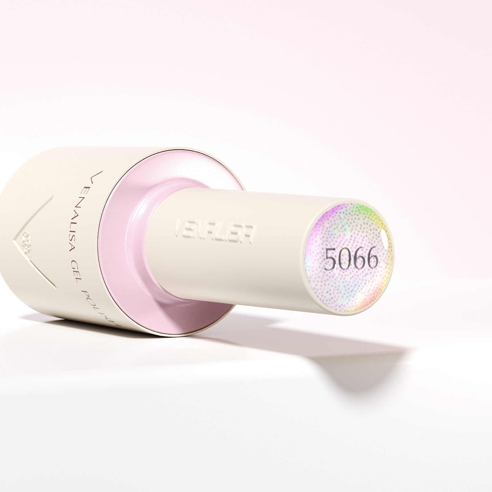 Nail Gel Polish 10ML SNOW LOTUS