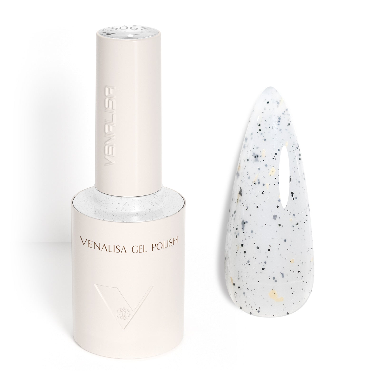 10ML Nail Gel Polish