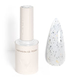 10ML Nail Gel Polish