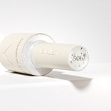 Nail Gel Polish 10ML SNOW LOTUS