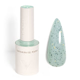 10ML Nail Gel Polish