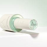 Nail Gel Polish 10ML SNOW LOTUS