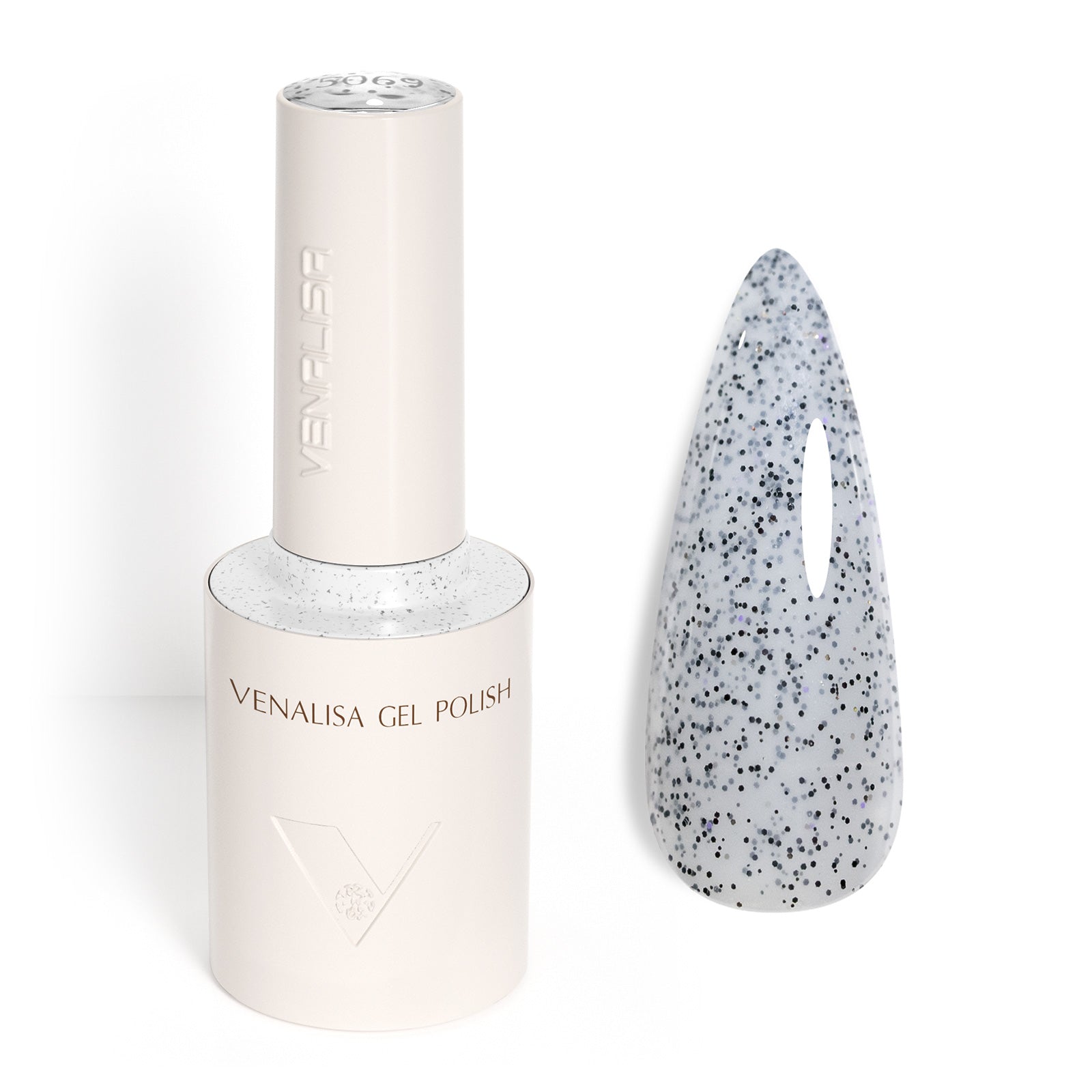 10ML Nail Gel Polish