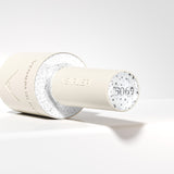 Nail Gel Polish 10ML SNOW LOTUS