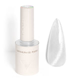 10ML Nail Gel Polish