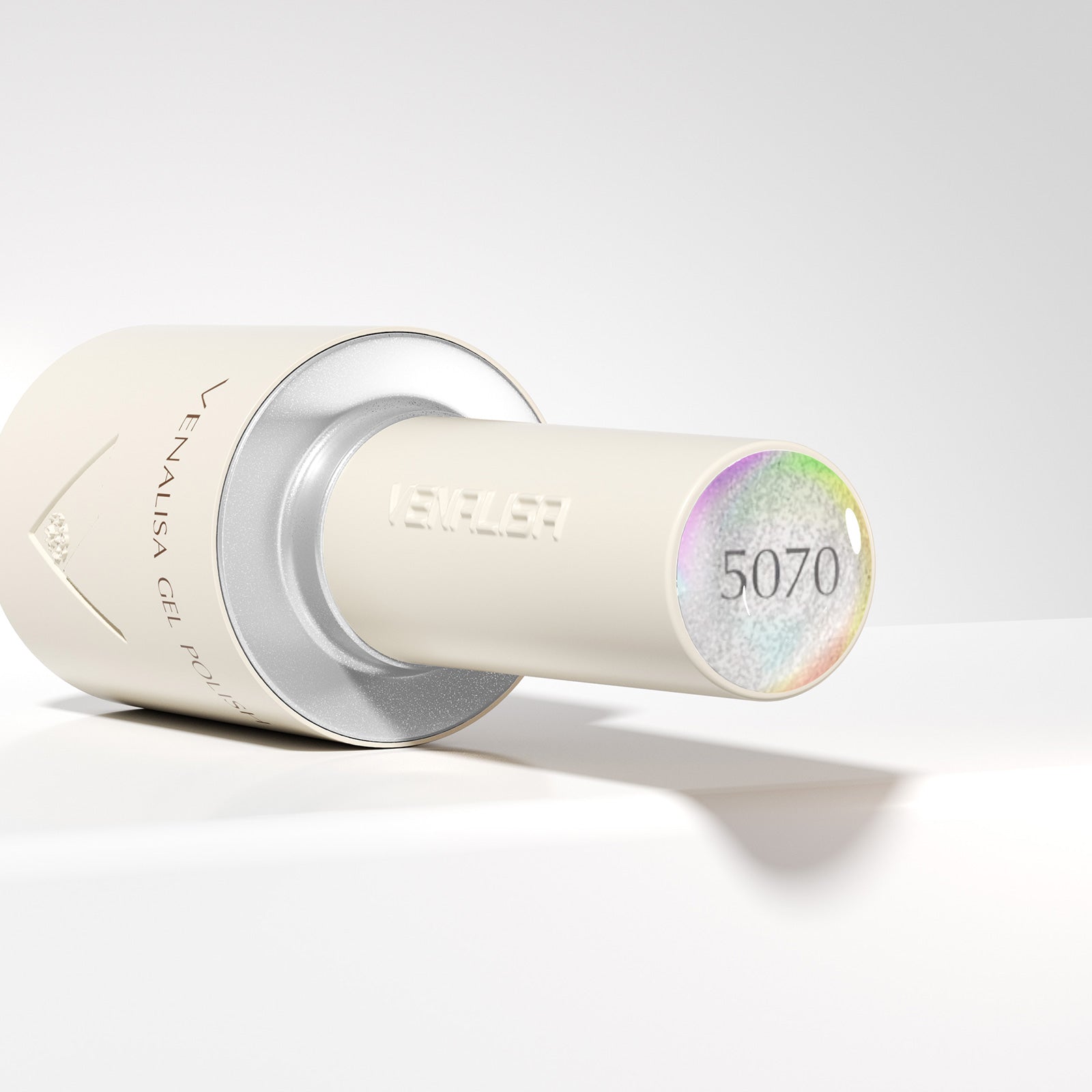 Nail Gel Polish 10ML SNOW LOTUS