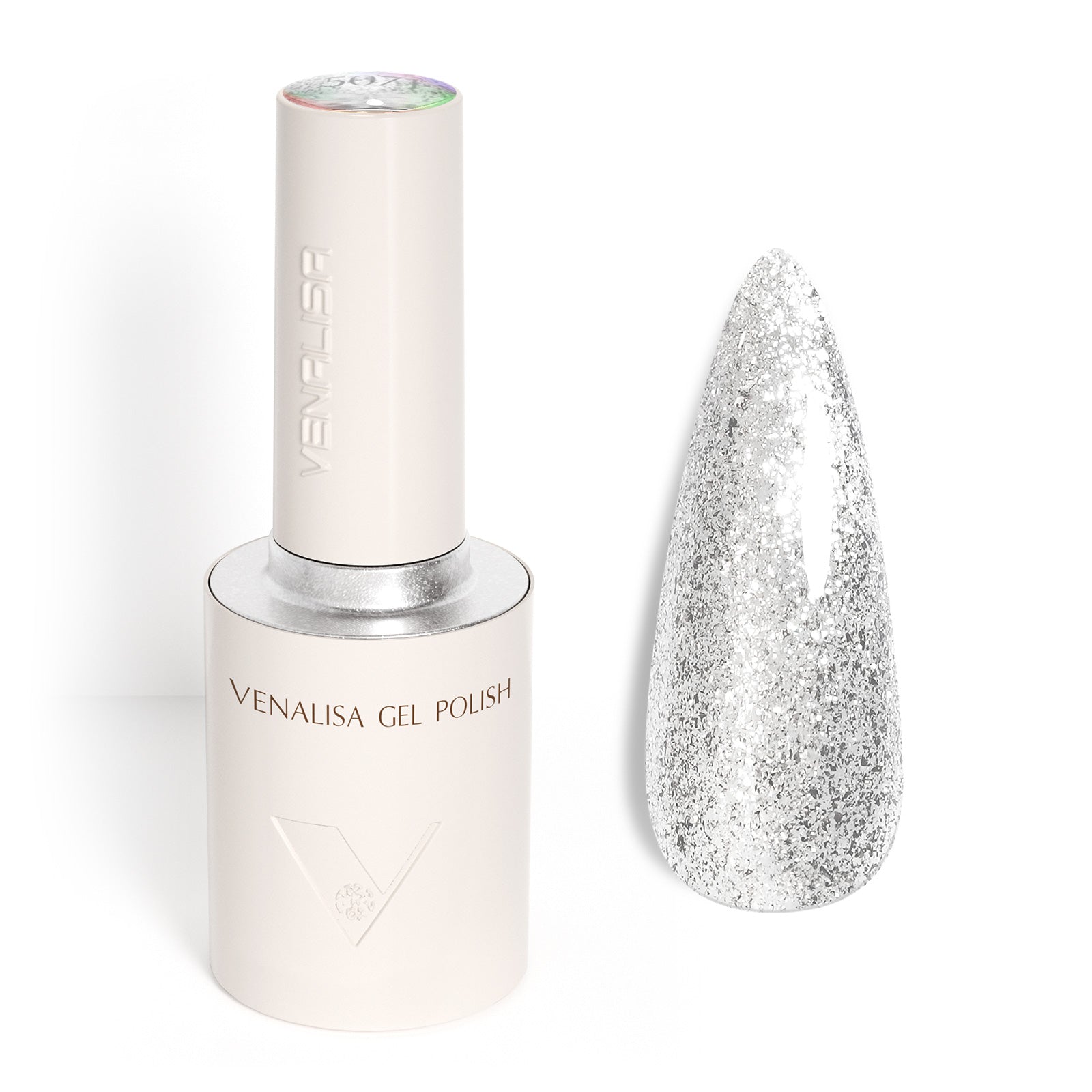 10ML Nail Gel Polish