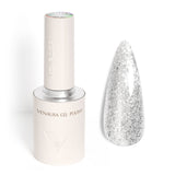 10ML Nail Gel Polish