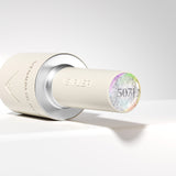 Nail Gel Polish 10ML SNOW LOTUS