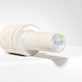 Nail Gel Polish 10ML SNOW LOTUS