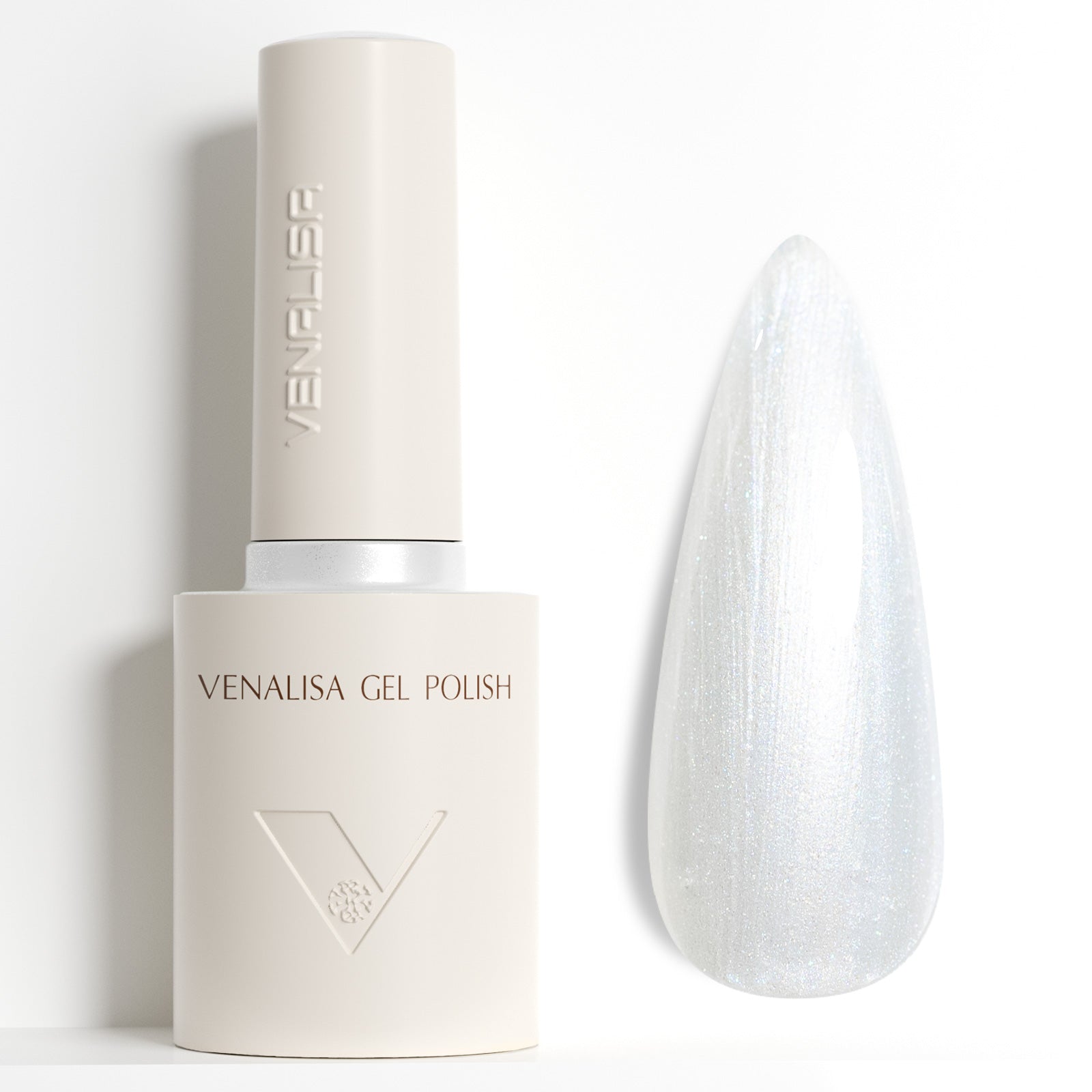 10ML Nail Gel Polish