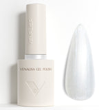 10ML Nail Gel Polish