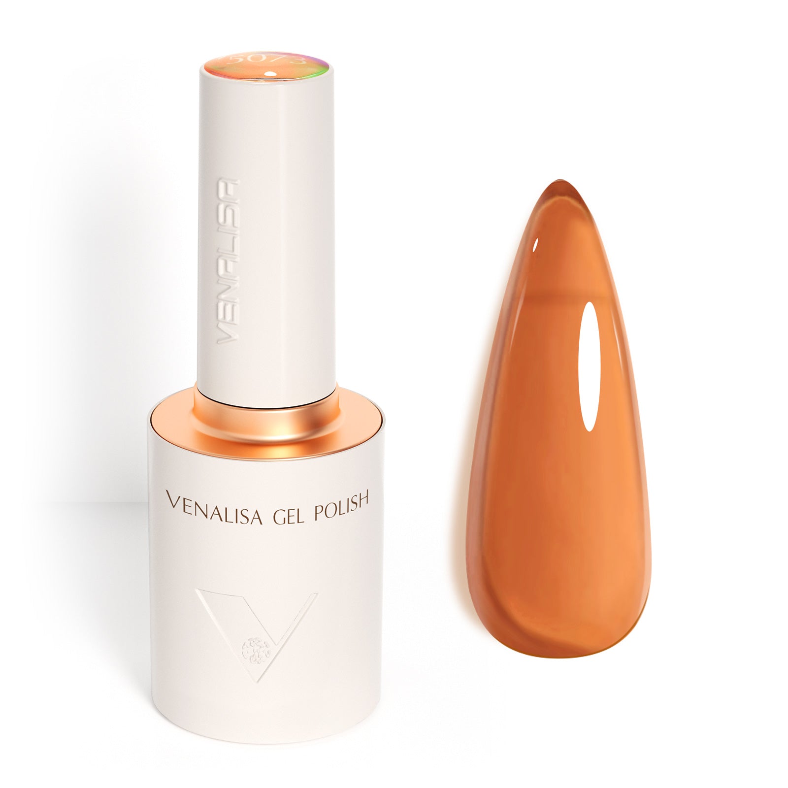 10ML Nail Gel Polish