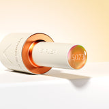 Nail Gel Polish 10ML (Semi-transparent Color)