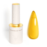 10ML Nail Gel Polish