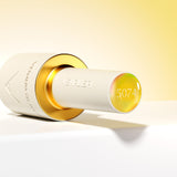 Nail Gel Polish 10ML (Semi-transparent Color)