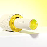 Nail Gel Polish 10ML (Semi-transparent Color)