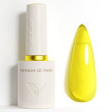 10ML Nail Gel Polish