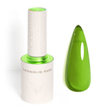 10ML Nail Gel Polish