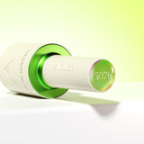 Nail Gel Polish 10ML (Semi-transparent Color)