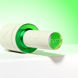 Nail Gel Polish 10ML (Semi-transparent Color)