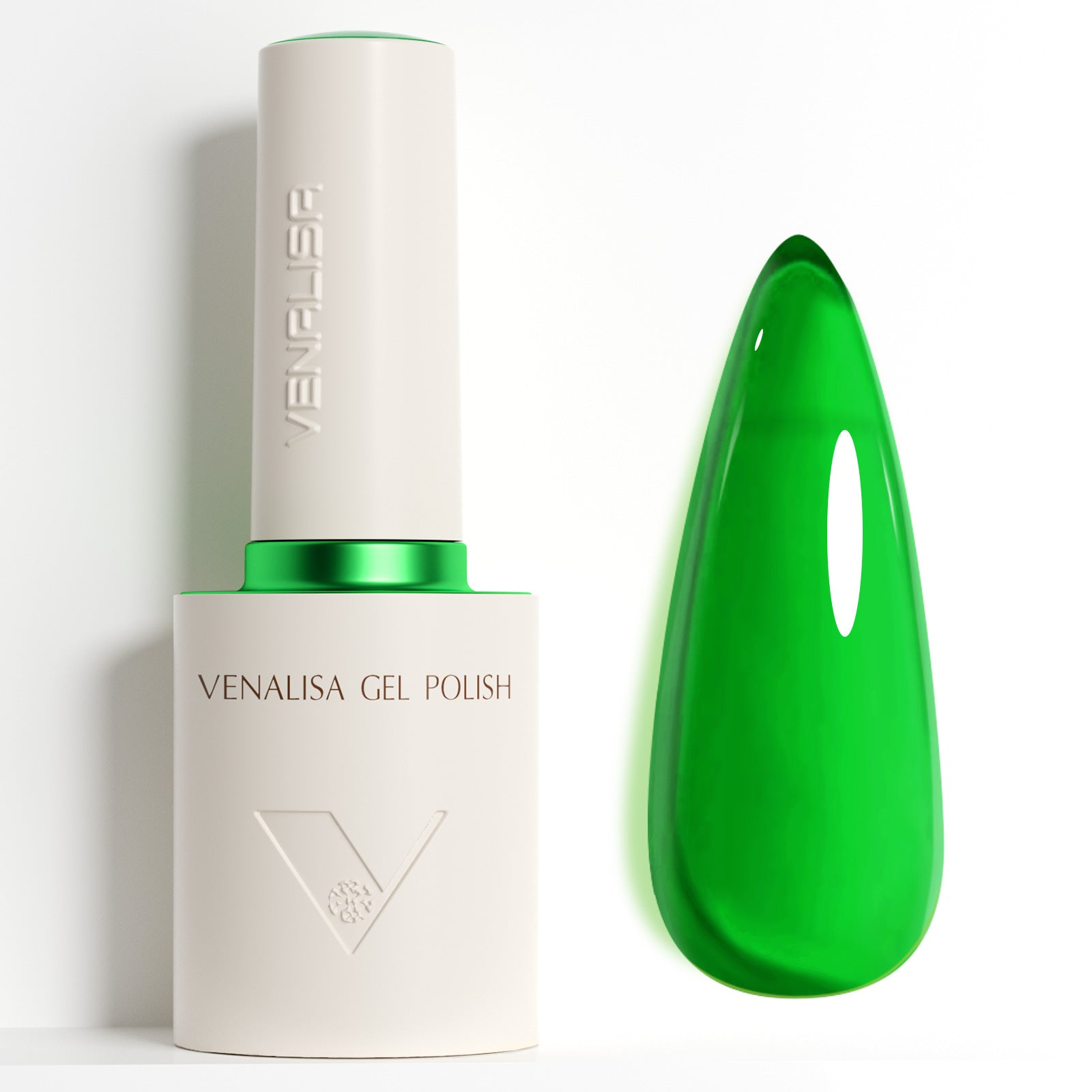 10ML Nail Gel Polish